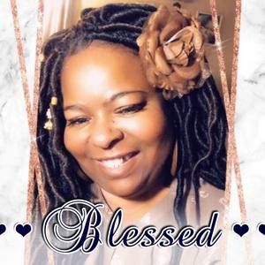 Meet your Posher, Elder tracy